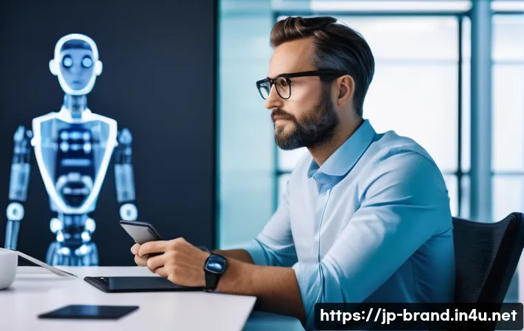 브랜드 커뮤니케이션과 인사이트 도출 관련 이미지 2