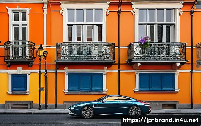 브랜드 커뮤니케이션 직무의 필수 체크포인트 - Here are three image generation prompts in English, designed to capture the essence of the provided ...