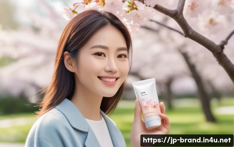 브랜드 커뮤니케이션과 글로벌 커뮤니케이션 차이 관련 이미지 1