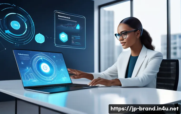 ブランドコミュニケーションとグローバルコミュニケーションの違いを徹底解説する5つのポイント 4 브랜드 커뮤니케이션과 글로벌 커뮤니케이션 차이 관련 이미지 2