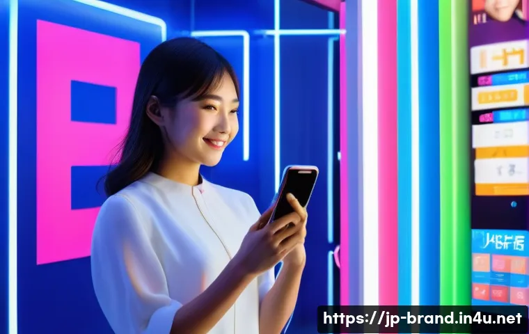 브랜드 커뮤니케이션에서 크리에이티브 활용법 관련 이미지 1