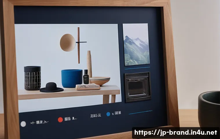 브랜드 커뮤니케이션에서 크리에이티브 활용법 관련 이미지 2