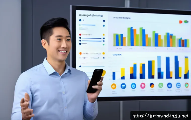 브랜드 커뮤니케이션 직무 인터뷰 사례 관련 이미지 1