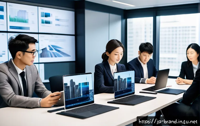 브랜드 커뮤니케이션 직무 인터뷰 사례 관련 이미지 2