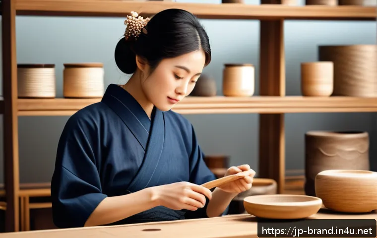 브랜드 커뮤니케이션 직무 경험담 관련 이미지 1