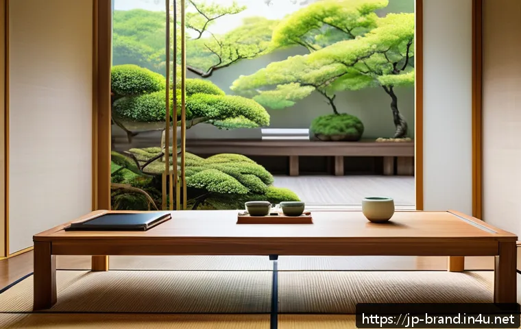 브랜드 커뮤니케이션 전문가의 시간 관리 노하우 관련 이미지 2