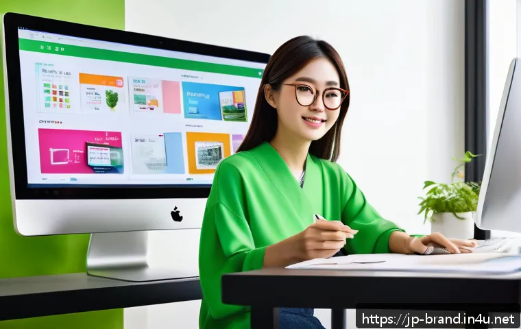 브랜드 커뮤니케이션 자격증 종류와 취득 방법 관련 이미지 1