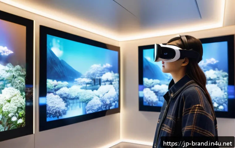 브랜드 마케팅과 커뮤니케이션의 연결고리 관련 이미지 1