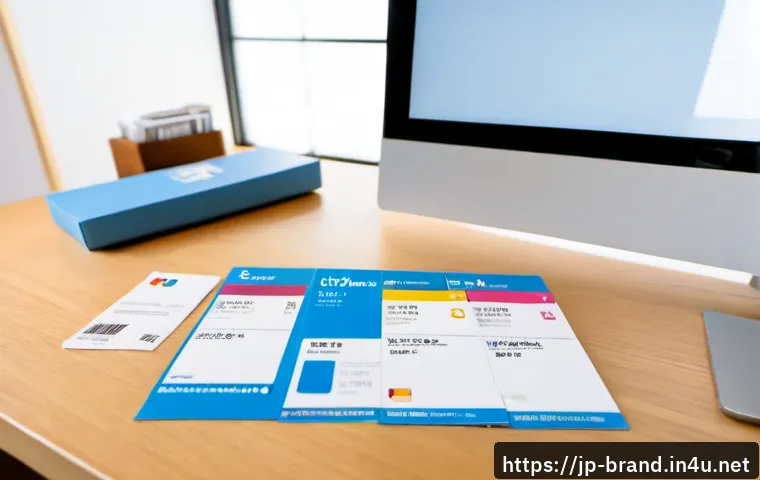 브랜드 커뮤니케이션 직무의 차별화 포인트 - Photorealistic modern Japanese brand communication professional in a bright Tokyo office, thoughtful...
